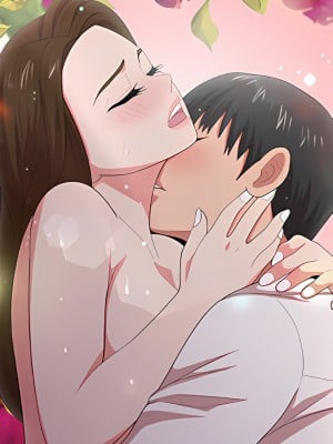 TNT女尊：过来